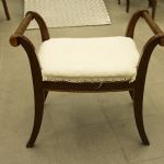 741 6255 STOOL